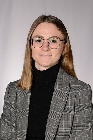 035 STS2024 Headshots