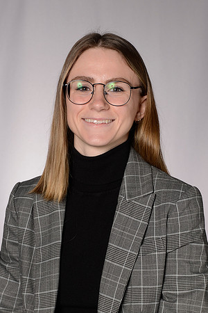036 STS2024 Headshots