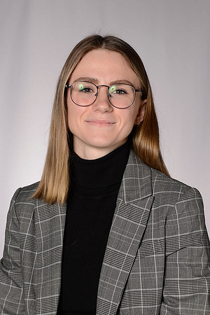 037 STS2024 Headshots