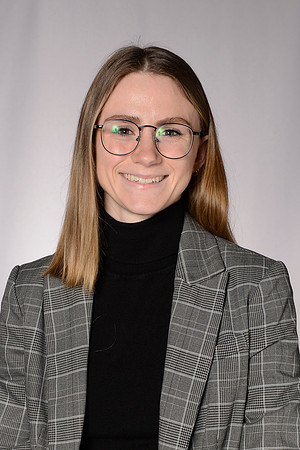 038 STS2024 Headshots