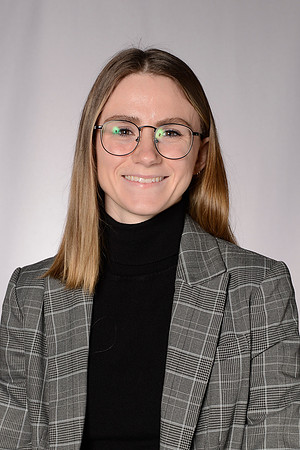 039 STS2024 Headshots