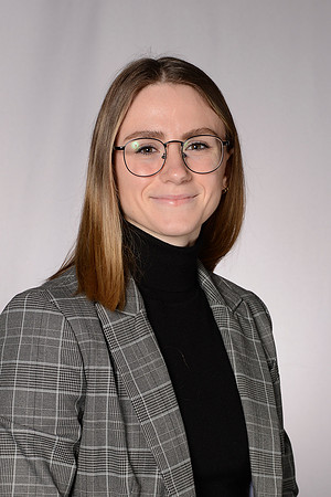 040 STS2024 Headshots