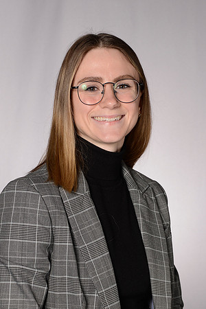 041 STS2024 Headshots