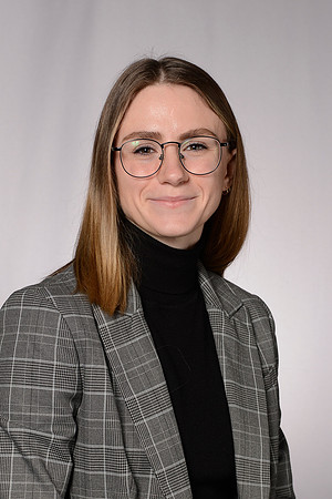 043 STS2024 Headshots