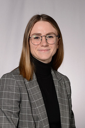 044 STS2024 Headshots