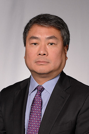 045 STS2024 Headshots