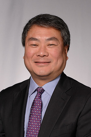 047 STS2024 Headshots