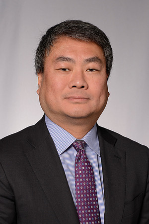 048 STS2024 Headshots