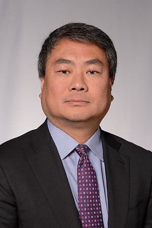 049 STS2024 Headshots