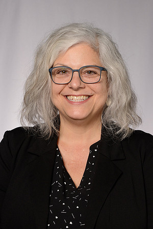 051 STS2024 Headshots