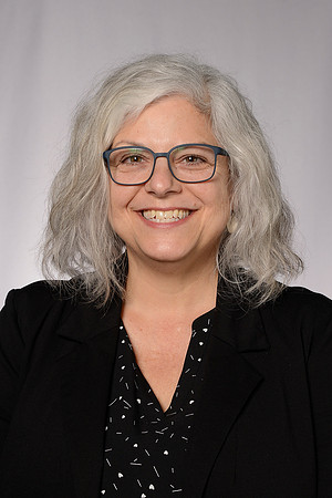052 STS2024 Headshots