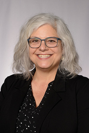 053 STS2024 Headshots
