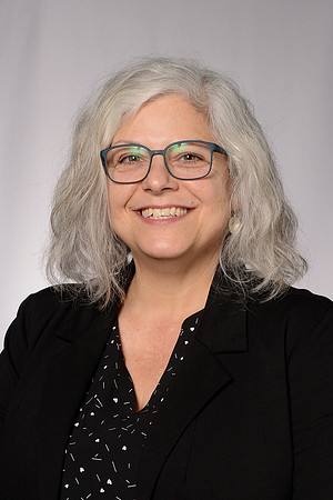 054 STS2024 Headshots
