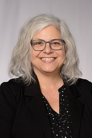 055 STS2024 Headshots