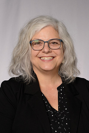 056 STS2024 Headshots