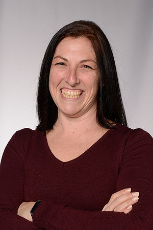 057 STS2024 Headshots