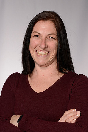058 STS2024 Headshots