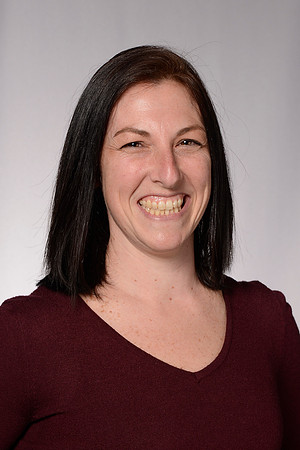 059 STS2024 Headshots