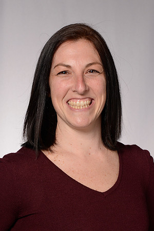 060 STS2024 Headshots
