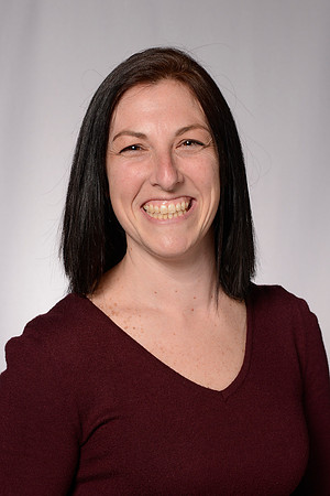061 STS2024 Headshots