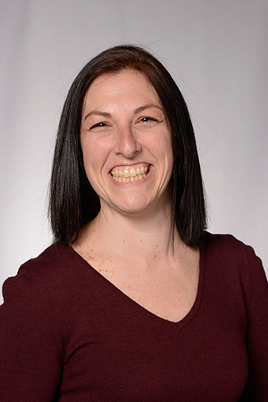 062 STS2024 Headshots