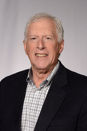 063 STS2024 Headshots