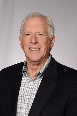 064 STS2024 Headshots