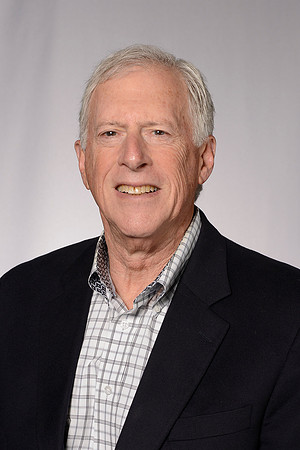 065 STS2024 Headshots