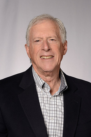 066 STS2024 Headshots