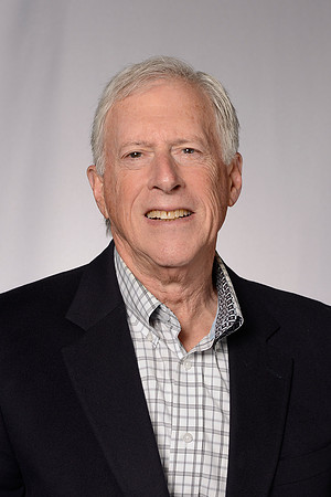 067 STS2024 Headshots