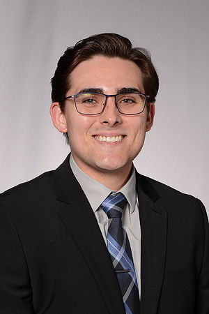 068 STS2024 Headshots