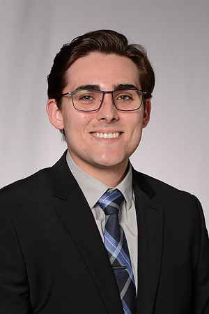 069 STS2024 Headshots