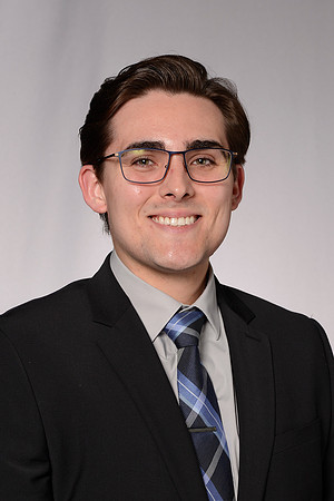 070 STS2024 Headshots