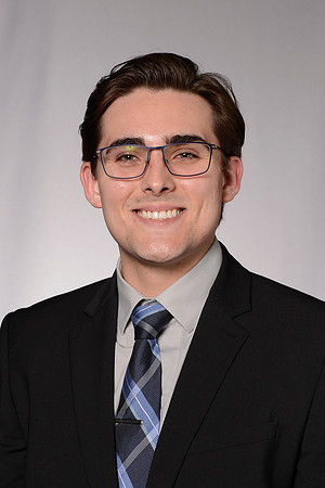071 STS2024 Headshots