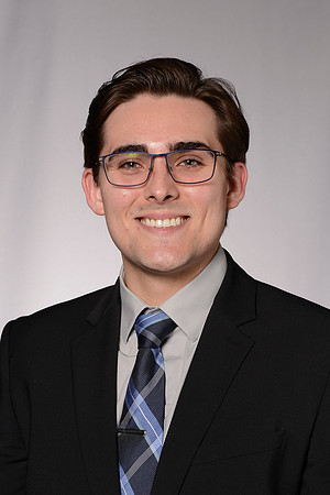 072 STS2024 Headshots