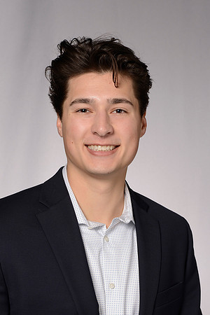 073 STS2024 Headshots