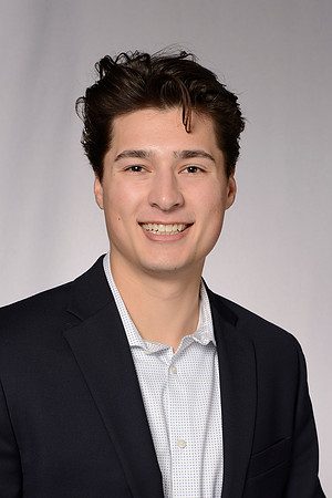 074 STS2024 Headshots