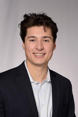 075 STS2024 Headshots