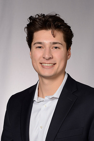 076 STS2024 Headshots