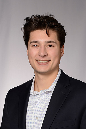 077 STS2024 Headshots
