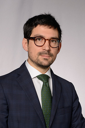 078 STS2024 Headshots