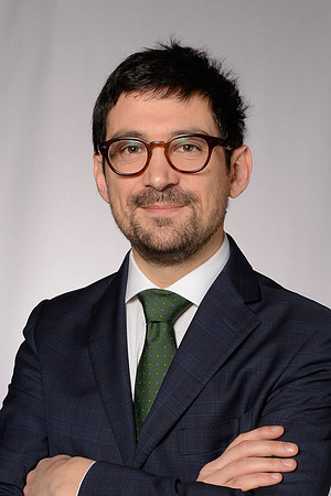 082 STS2024 Headshots