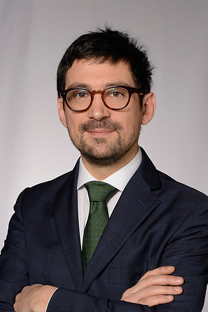 083 STS2024 Headshots