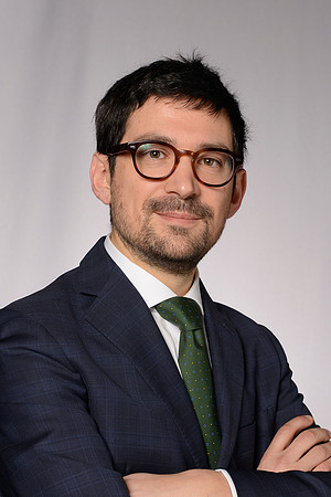 086 STS2024 Headshots