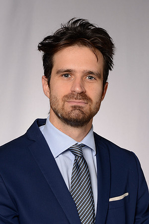 087 STS2024 Headshots