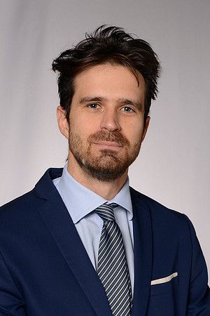 088 STS2024 Headshots