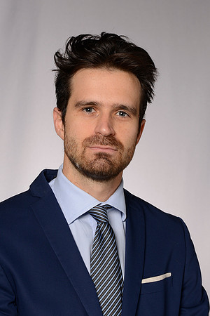 089 STS2024 Headshots