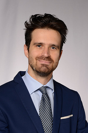 090 STS2024 Headshots