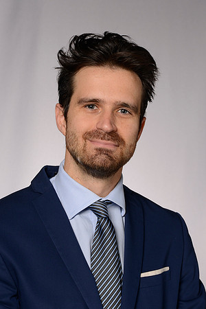 091 STS2024 Headshots
