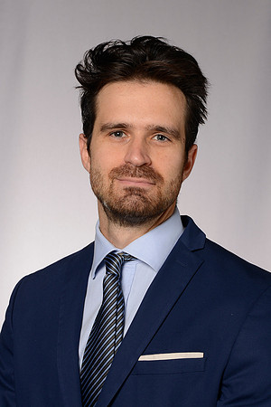 092 STS2024 Headshots